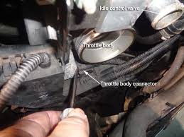 See P0412 in engine